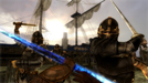Скриншот №1 DarkMessiah of Might and magic