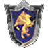 Heroes 3